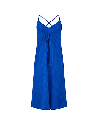 PROTEST | Abito da donna PRTCove | blau